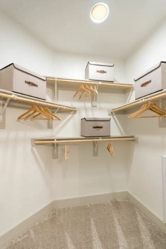 Building Photo - 650 Sgt Ed Holcomb Blvd S