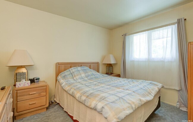 Foto del edificio - 2 Candy Ln