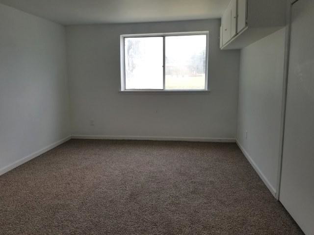 Foto del edificio - 2 bedroom in Edison New Jersey 08817