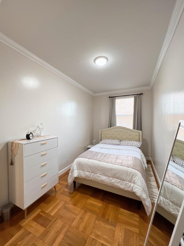 Foto del edificio - 1523 E 29th St