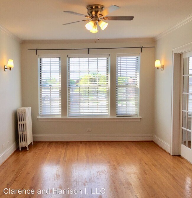 Foto del edificio - 612-622 Harrison St