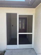 Building Photo - 5420 W Oak Park Blvd