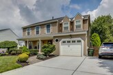 Foto principal - 151 Rambling Rd