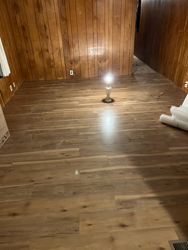 Photo - 10 9th Ave House