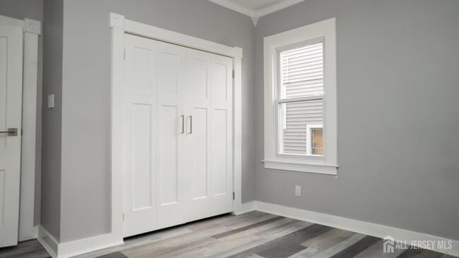 Photo - 65 Poe Ave Apartment