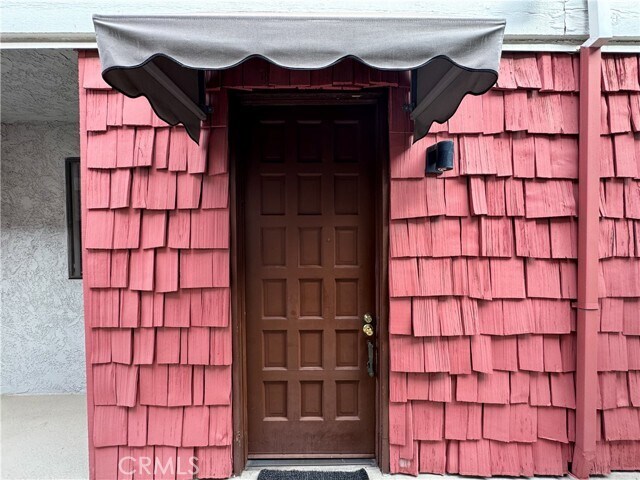 Foto del edificio - 11318 Ohio Ave