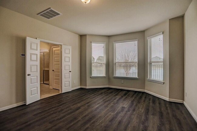 Building Photo - 18215 Alora Springs Trace