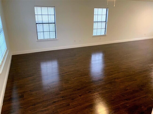 Foto del edificio - 2417 Riker Ridge Trail