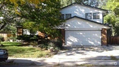 Building Photo - 6588 Cole Ct