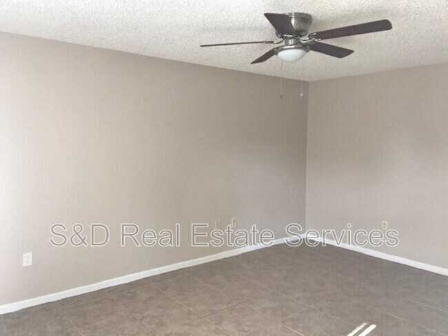 Foto del edificio - 4139 Old Rd 37