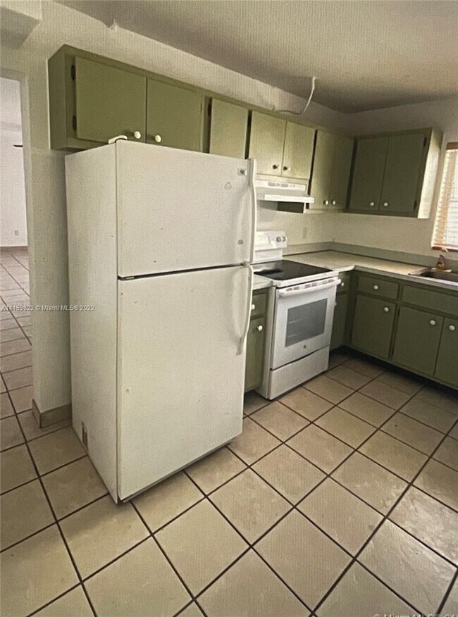 Building Photo - 7787 SW 86th St