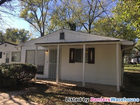 Primary Photo - 10151 Mayfair Dr