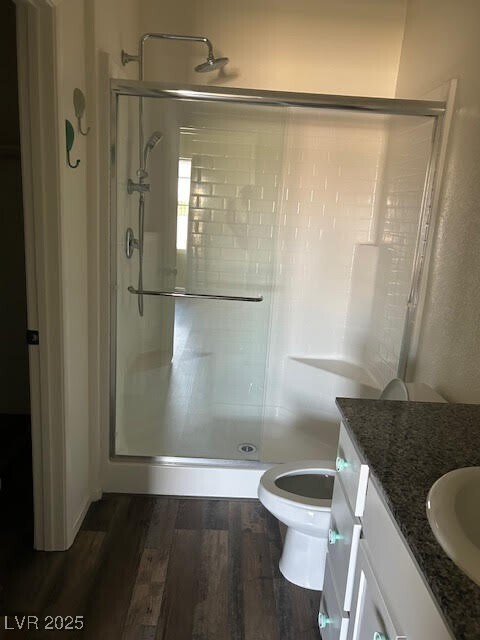 Foto del edificio - 336 Larksong Ave