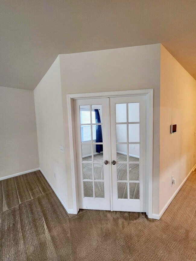 Foto del edificio - 2864 Eton St