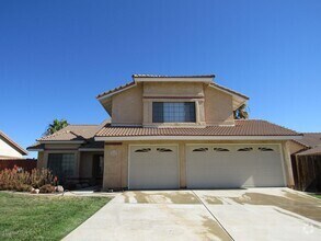 Building Photo - 4667 Cocina Ln