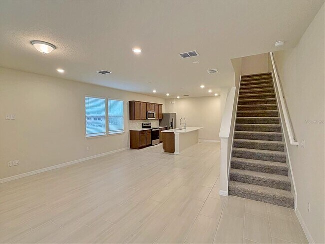 Foto del edificio - 16234 Merry Aly