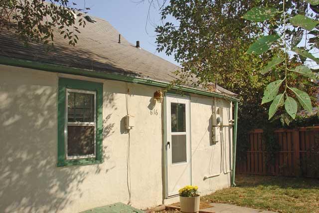 Primary Photo - 2 bedroom in Billings MT 59101