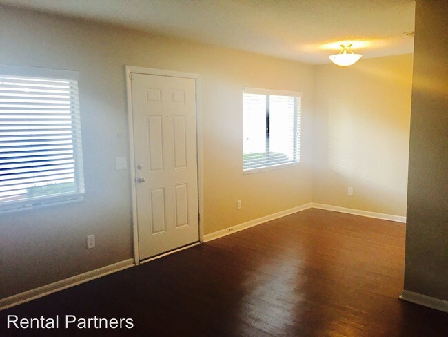 Building Photo - 6224 Longchamp Dr