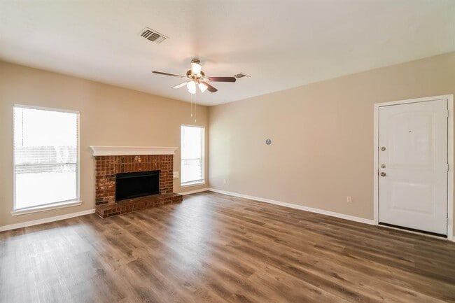 Building Photo - 3626 Timothy Ln