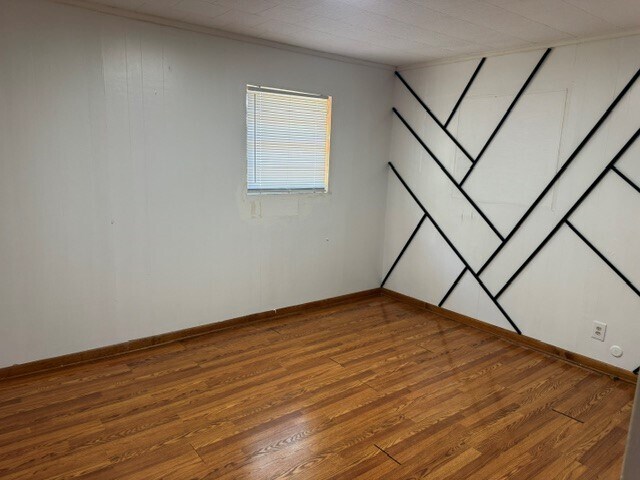 Foto del edificio - 109 N Glenfield Rd