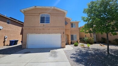 Building Photo - 2436 Red Polard Ct NW