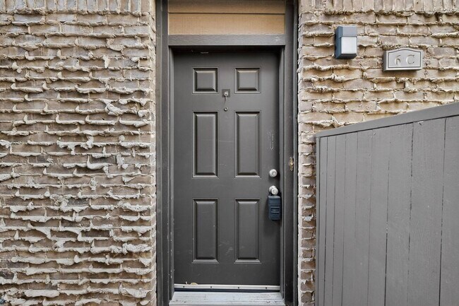Foto del edificio - 4800 Northway Dr