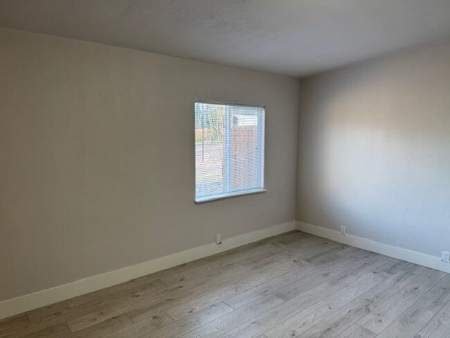 Building Photo - 7101 Winding Way