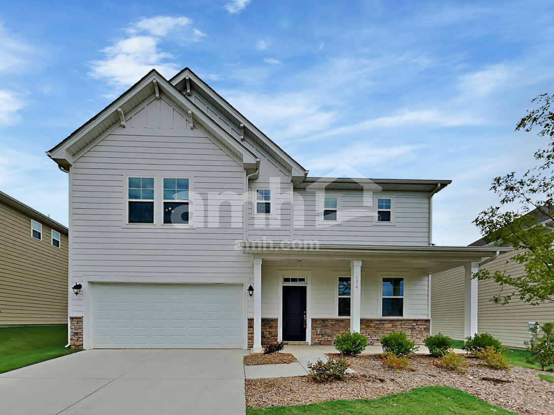 Primary Photo - 154 Havenbrook Drive