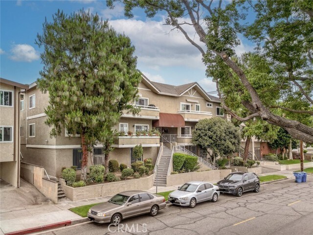 Foto principal - 620 N 6th St