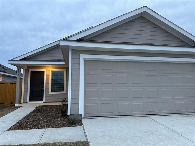 Foto del edificio - 134 Wheatgrass Ln