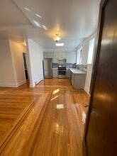 Building Photo - 3006 Johnson Ave