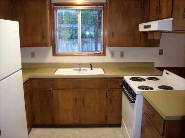 Foto del edificio - NW Eugene home in a cul-de-sac with a larg...
