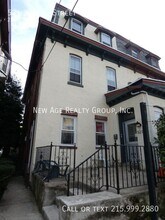 Building Photo - 521 S 42nd St