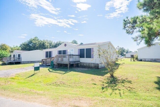 Foto del edificio - 30620 Vilma Ln