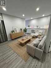 Building Photo - 15 Walmer Rd