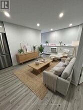 Building Photo - 15 Walmer Rd