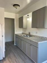 Building Photo - 744 E Michigan Ave Building Photo - 744 E Michigan Ave