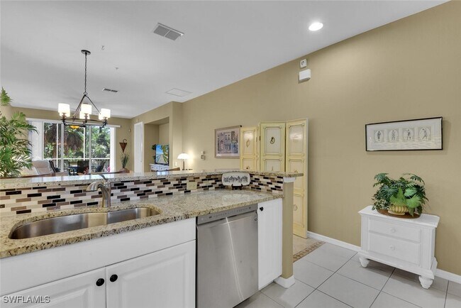 Foto del edificio - 4844 Hampshire Ct