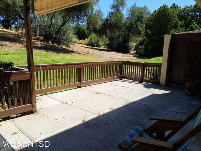 Building Photo - 3 br, 3 bath House - 23664 Country Villa Rd
