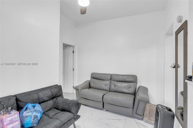 Photo - 26620 SW 136th Ave Apartment