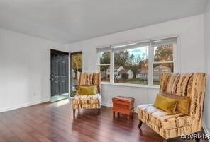 Foto del edificio - 1400 E Washington St