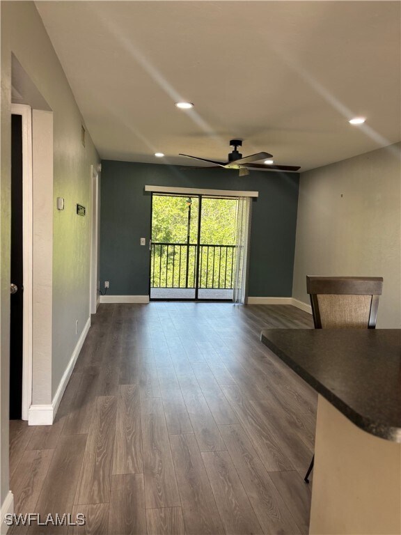 Building Photo - 22523 Westchester Blvd