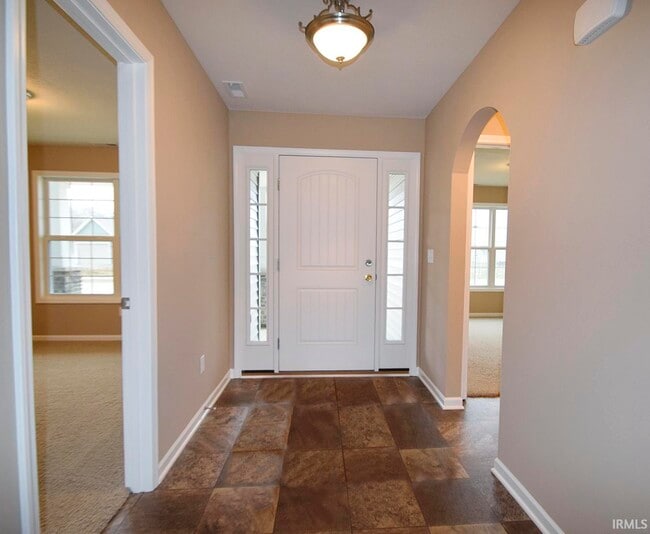 Building Photo - 15028 Whitaker Dr