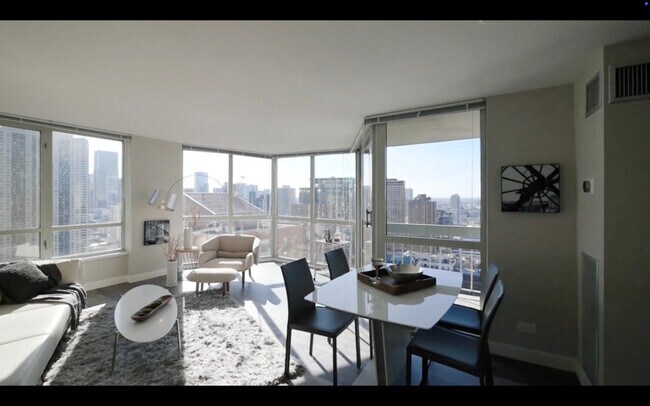 Foto del edificio - 40 E Delaware Pl