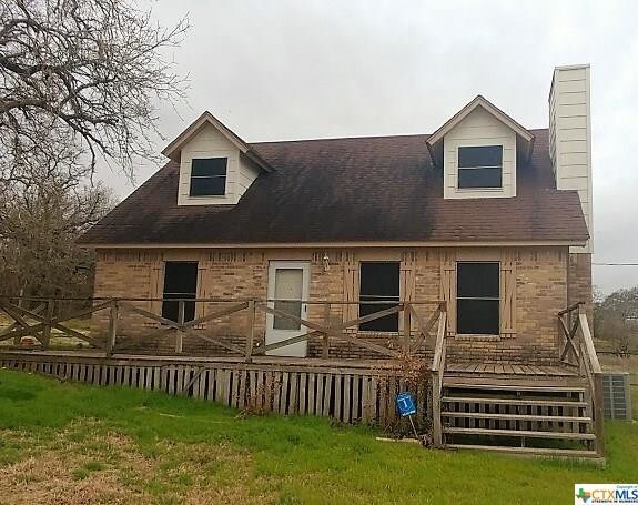 Building Photo - 400 Anderson Hill