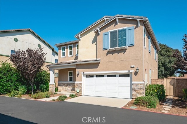 Foto del edificio - 1406 Girona Dr