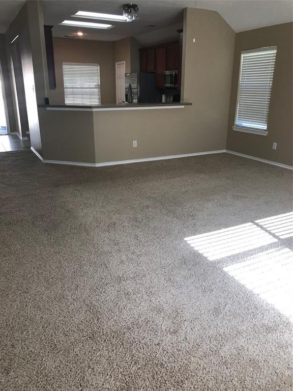 Foto del edificio - 4202 Leisure Ln