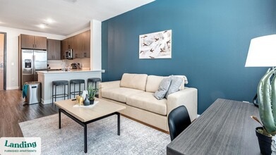 Building Photo - 14015 Univ Pass