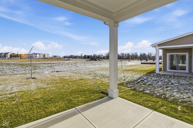 Foto del edificio - 2863 Piper Pl