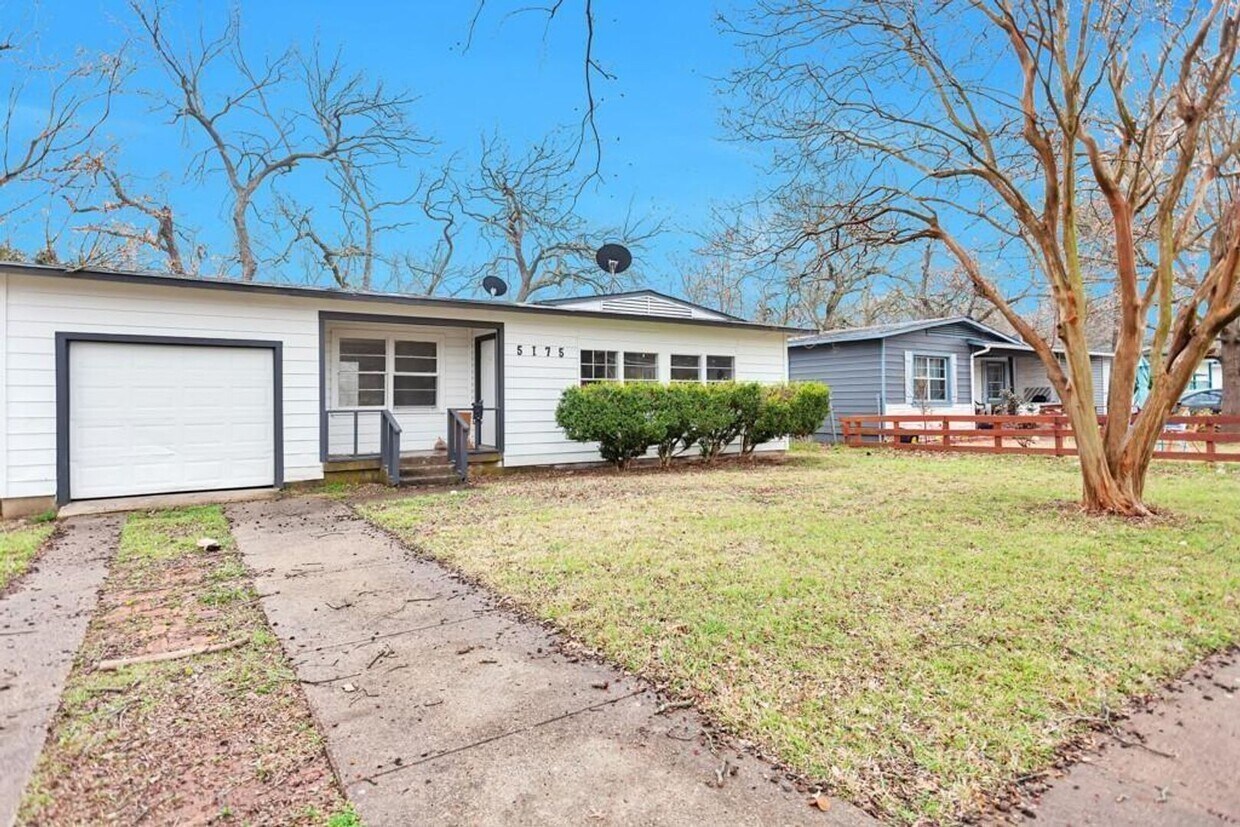 Foto del edificio - 5175 Cardiff St